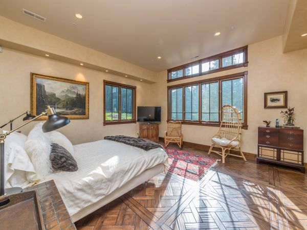 Big Sky Home 1000187