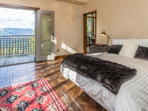 Big Sky Home 1000187