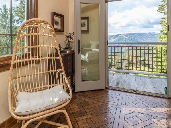 Big Sky Home 1000187