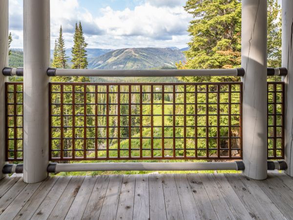 Big Sky Home 1000187