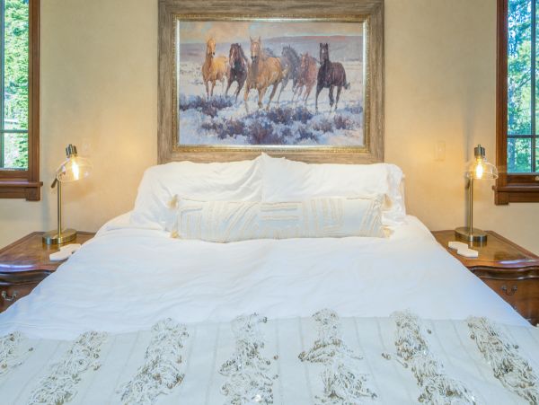Big Sky Home 1000187