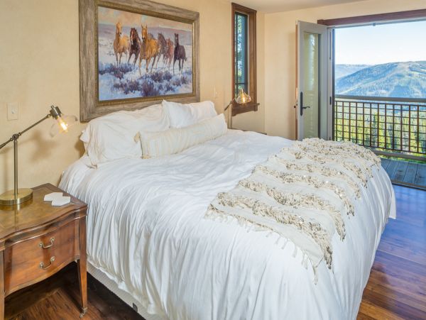 Big Sky Home 1000187