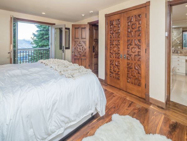 Big Sky Home 1000187