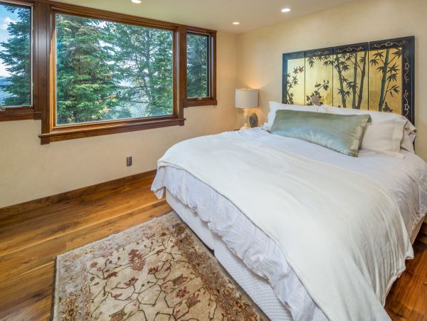 Big Sky Home 1000187