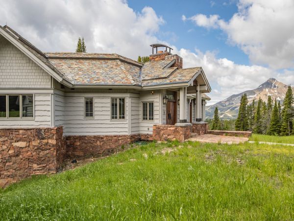Big Sky Home 1000187