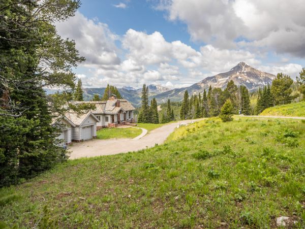 Big Sky Home 1000187