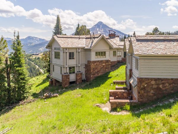 Big Sky Home 1000187
