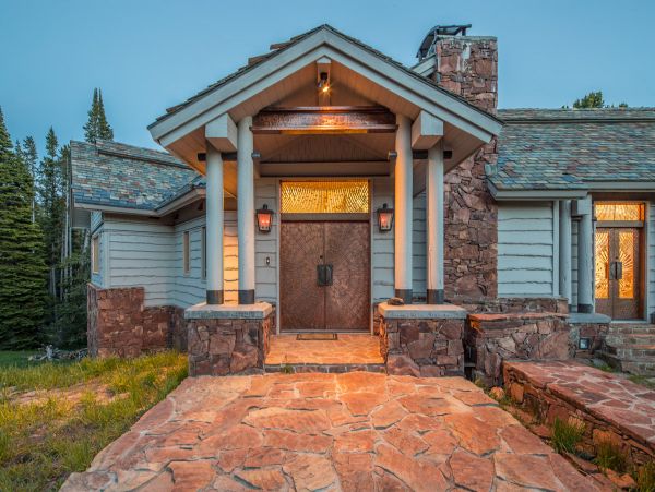 Big Sky Home 1000187