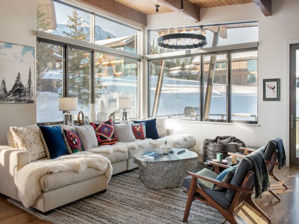 Big Sky Home 1000188