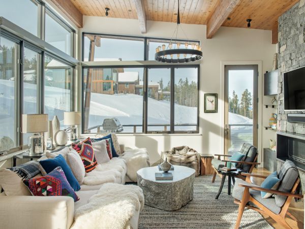Big Sky Home 1000188