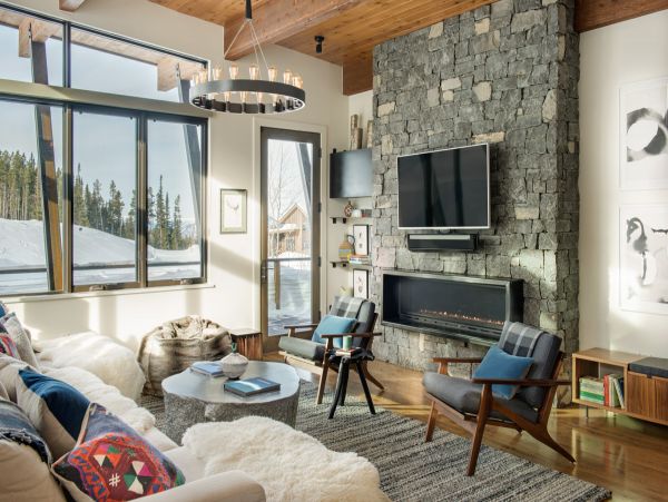 Big Sky Home 1000188
