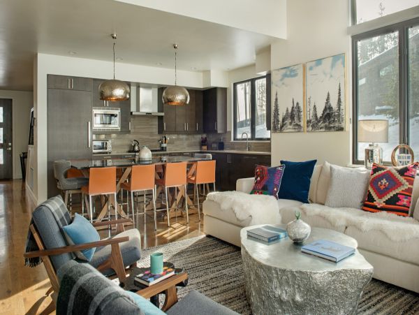 Big Sky Home 1000188