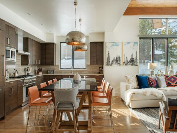 Big Sky Home 1000188