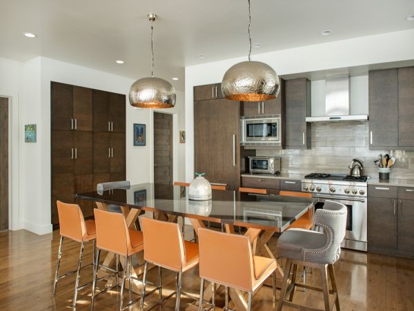 Big Sky Home 1000188