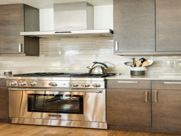 Big Sky Home 1000188
