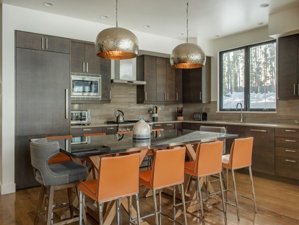 Big Sky Home 1000188