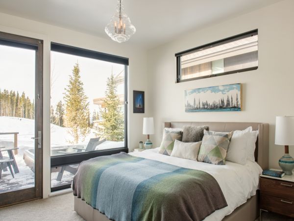 Big Sky Home 1000188