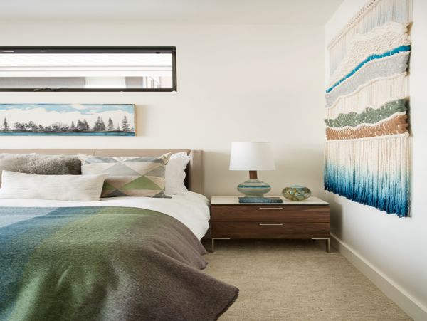 Big Sky Home 1000188