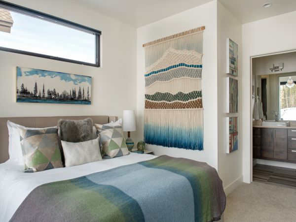 Big Sky Home 1000188