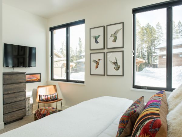 Big Sky Home 1000188