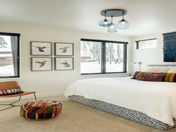 Big Sky Home 1000188