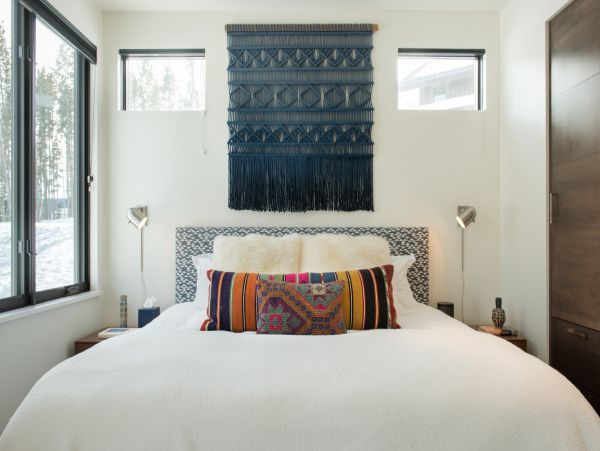 Big Sky Home 1000188