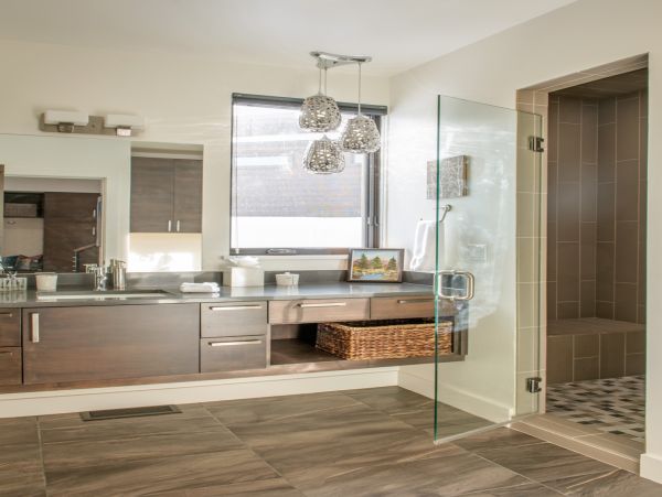 Big Sky Home 1000188