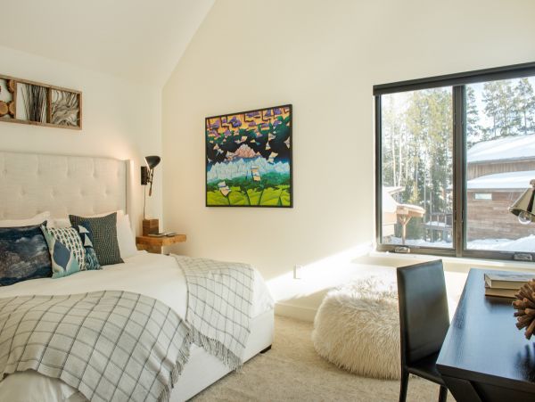 Big Sky Home 1000188