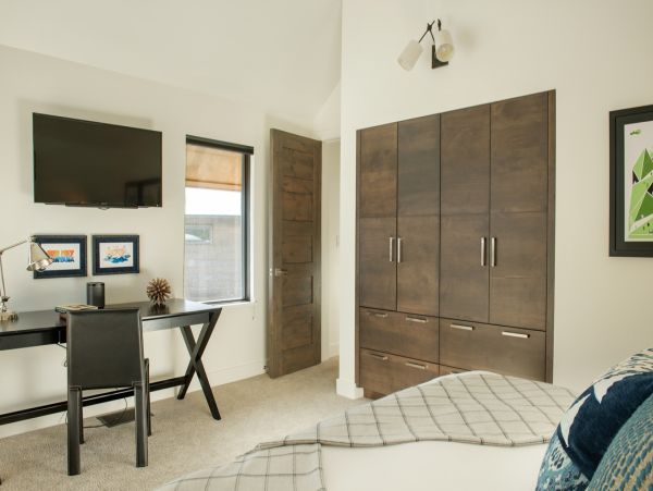 Big Sky Home 1000188