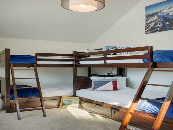 Big Sky Home 1000188