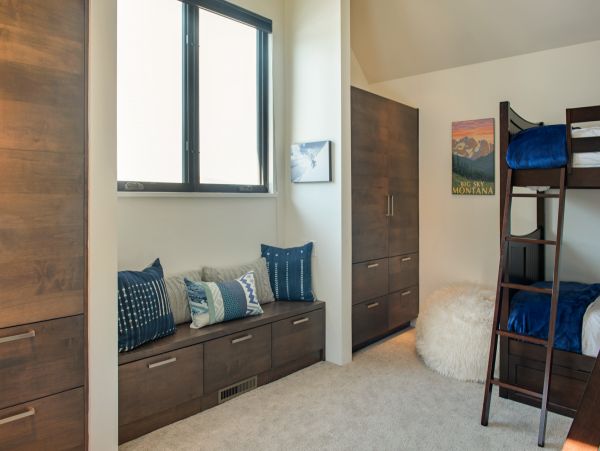 Big Sky Home 1000188