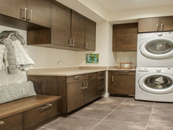 Big Sky Home 1000188