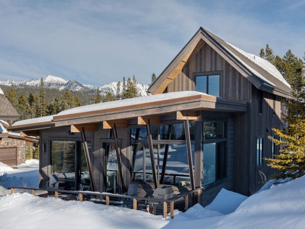 Big Sky Home 1000188