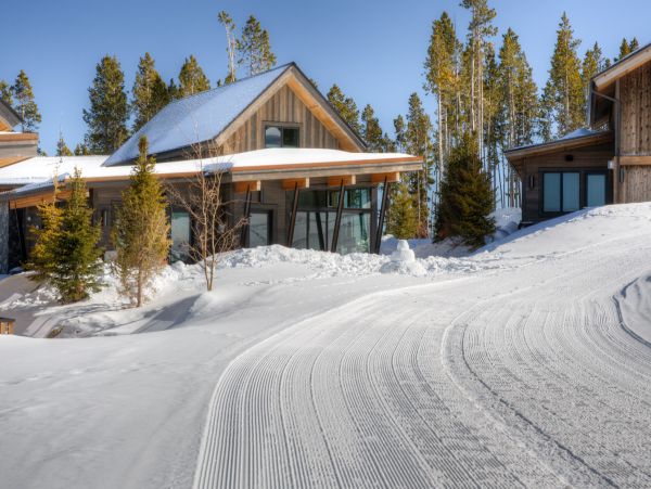 Big Sky Home 1000188