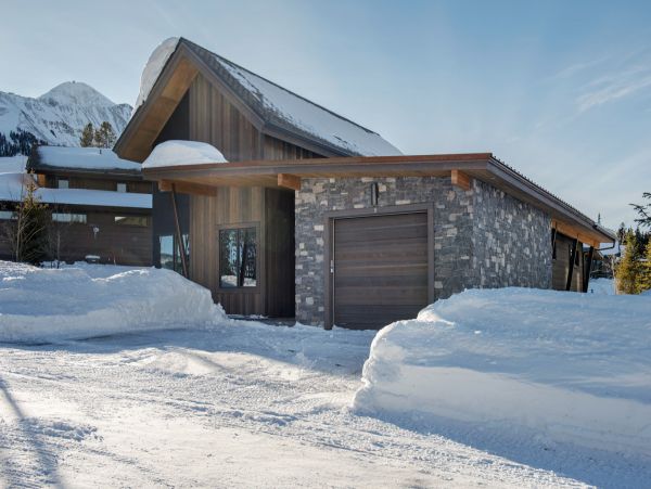 Big Sky Home 1000188