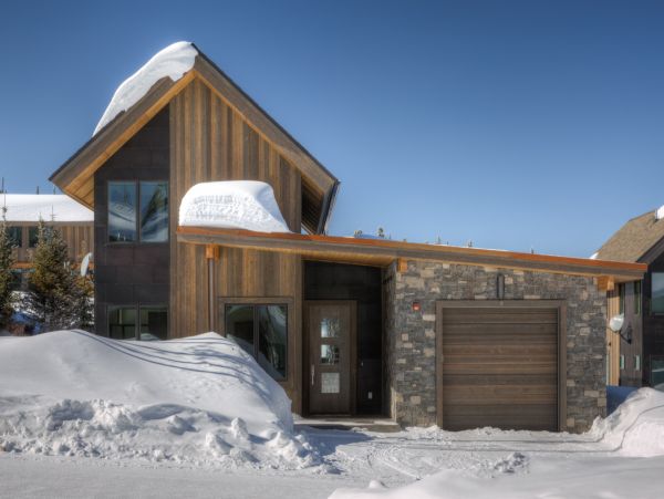 Big Sky Home 1000188