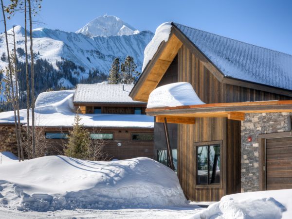 Big Sky Home 1000188