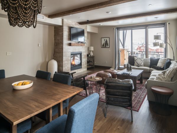 Big Sky Home 1000189