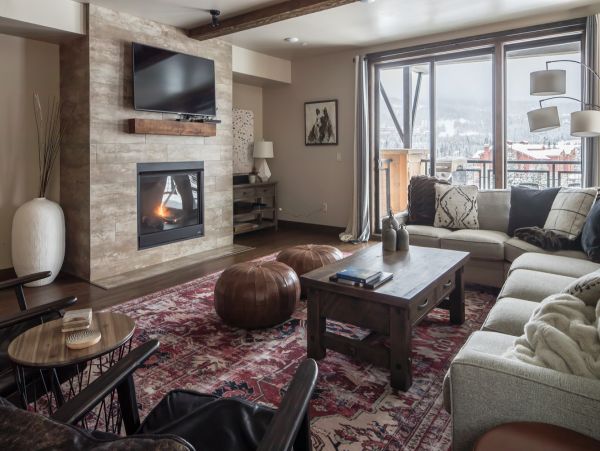 Big Sky Home 1000189
