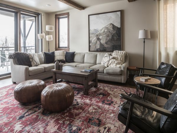 Big Sky Home 1000189