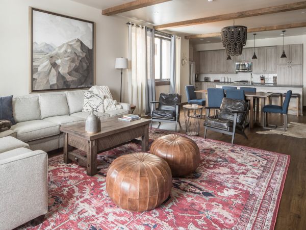 Big Sky Home 1000189