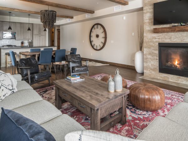Big Sky Home 1000189