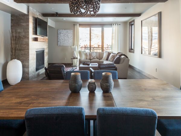 Big Sky Home 1000189