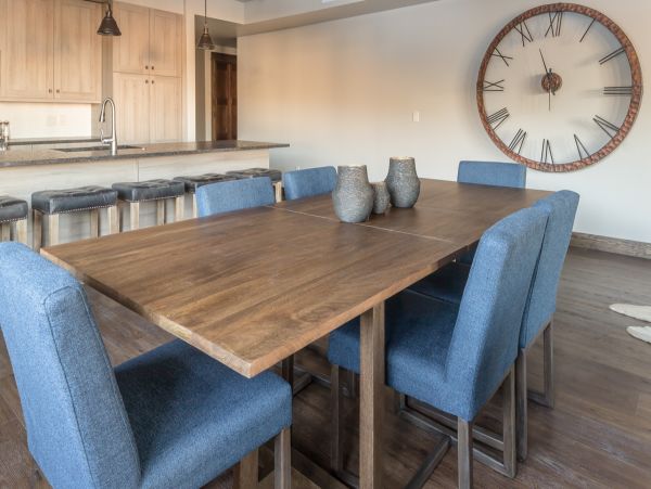 Big Sky Home 1000189