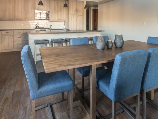 Big Sky Home 1000189
