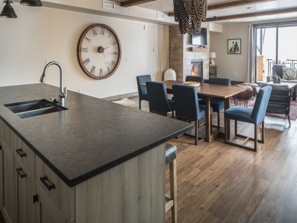 Big Sky Home 1000189