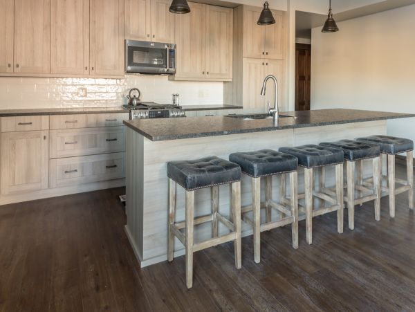 Big Sky Home 1000189
