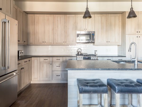 Big Sky Home 1000189