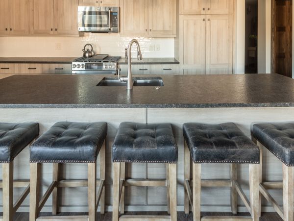 Big Sky Home 1000189