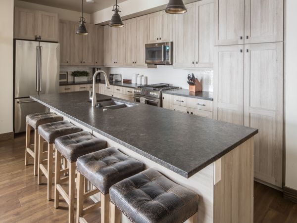 Big Sky Home 1000189